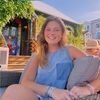 kinsley_cook